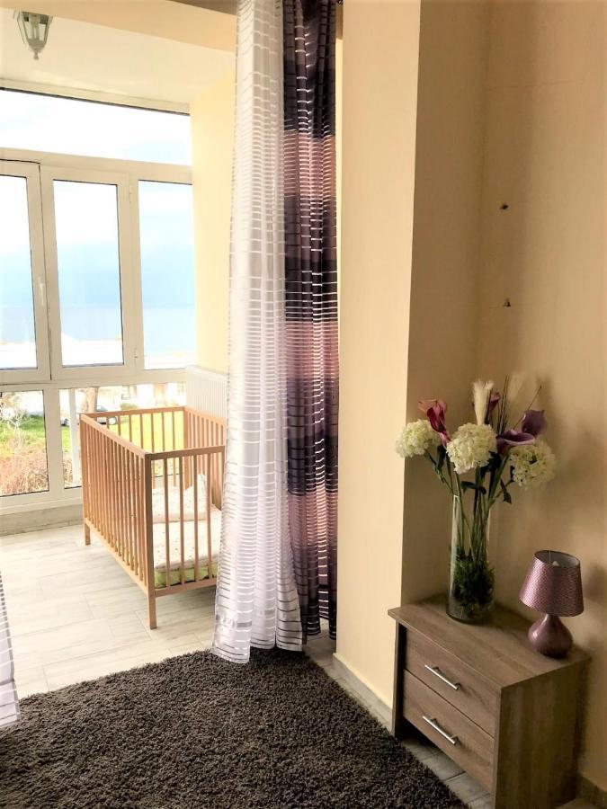 Apartment Perea Lala Peraía エクステリア 写真